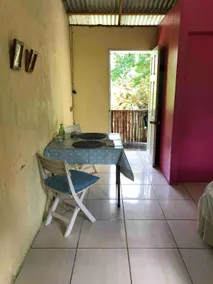 Easymans' Winifred Beach Cottage - Image 3