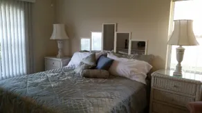Comfortable and Convenient - Image 3