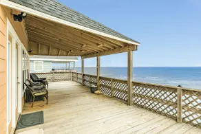 Waterfront...Breathtaking View...Great Fishing...Beautiful Home!!! - Image 5