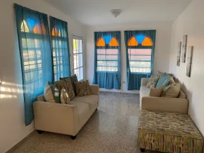 CASA Q-AMO - Image 4
