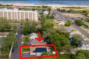 Beautiful home close to the beach with hot tub - Image 4