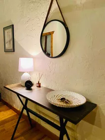 Modern 2-Bedroom Loft - Heart of DT Springfield - Image 2