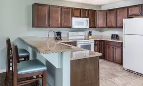 WorldMark Midway Two Bedroom Suite - Image 4