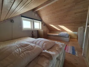 Cozy cottage with terrace, close to nature. - Image 3