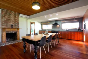 Woodland Mirth Luxury near Wilsons Prom / Foster - Image 5