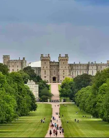 Castle View - Image 3