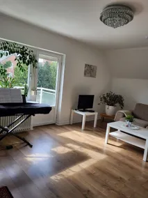 West Coast Vacation Rental - Image 4