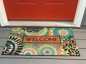 Cozy Cottage - Image 5