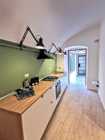 Bridge House - Image 5