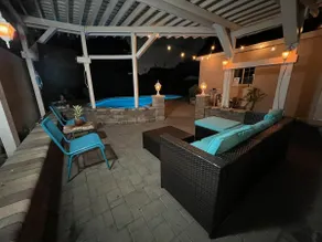*Sunset Oasis w/Pool & Jacuzzi, near beach & LAX* - Image 4
