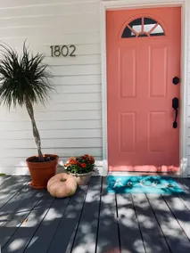 In-town Atlanta Respite: Bungalow Lake Claire - Image 3