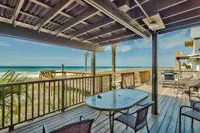Sandy Bottoms - Fabuleux West End Beach House & Hot Tub! - Image 5