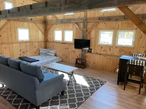 The Barn - Image 2