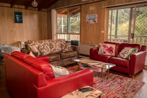 Cosy Beach House - freeWiFi - Netflix, Pets, Linen - Image 2