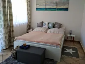 Veszprém, Kenter Apartment - Image 3