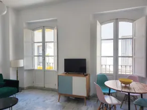 Elitsa Apartments, Double Apartment jdgpb - Image 3