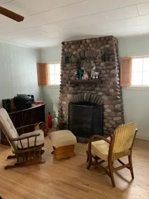 Uncle Bob's Cabin (LTR) - Image 3