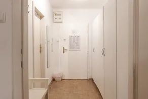 Central View. Apartment near Stephansdom - Image 4