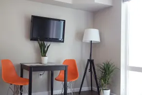 Amazing Capitol Hill Apartment with Free Parking! - Image 3
