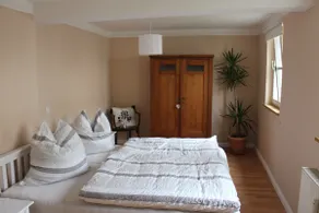 Romantic apartment in the middle of Germany - Image 4