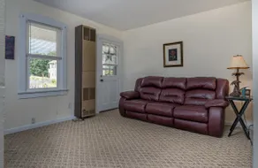 Charming Bayfront Tranquility - Image 5