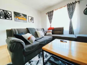 The Loft Residence, 1 bedroom apartment unit. - Image 4