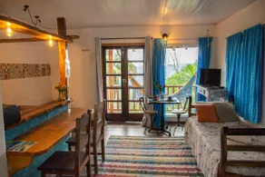 Chales Sol Paraty - Image 3