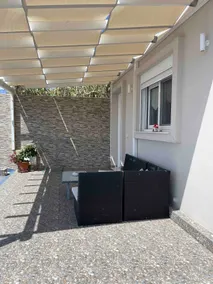 Vicky’s house - Image 5