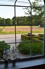 Find tranquility in the countryside. - Image 4