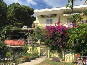 Apartman Lila /terrace, free 1 parking/ - Image 4