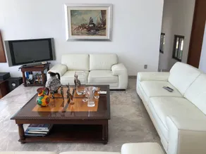 Casa blanca - Image 3