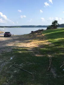 Chandler Landing on Grand Lake - Image 3