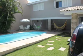 Large house with pool and wifi - Image 2