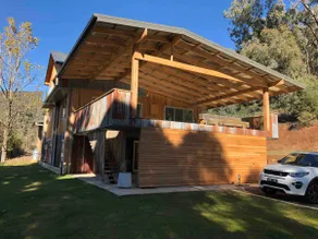 The Shed House - Image 2