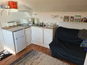 Guest house near the beach - Image 5