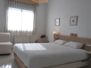 namaste! Beautiful House Costa Dorada-La Riera - Image 3