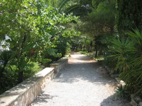 Attractive family apartment, close to the beach and BCN. - Image 3