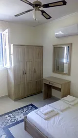 Apartment on the beach! - Image 5