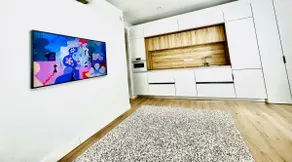 BEST LOFT NEAR REAL MADRID STADIUM - Image 3