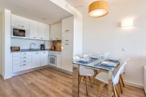 Sa Maniga - Apartment In Cala Millor. Free Wifi - Image 3