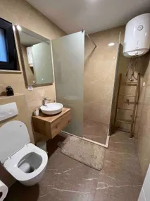 Villa Mangata- Apartment 104 - Image 3