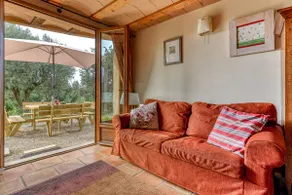 Soyez Gîte, Comfort in a Panoramic Landscape - Image 4