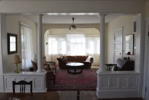 Simonds Guesthouse E., Refreshing Country Retreat - Image 5