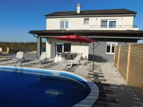 Luxury Villa Fiore near Zadar - Image 5