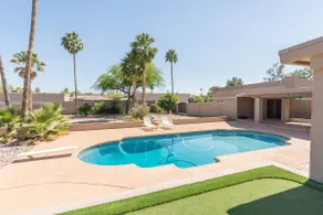 Private Guest Suite in heart of Scottsdale. Golf… - Image 2