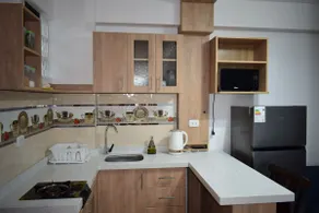 Elegant Family Apartment 5 - Image 3