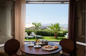 Villa Melissa - Image 3