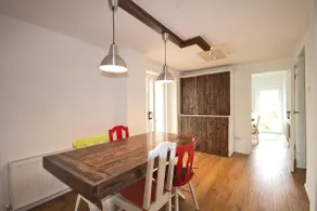 Lovely Cottage in idyllic rural location. - Image 5