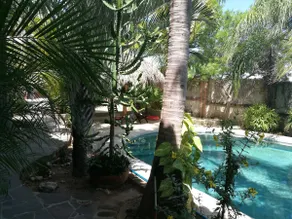 CASA POLO - Image 2