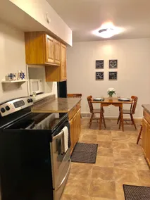 Centrally located in Munising!Near Pictured Rocks - Image 4